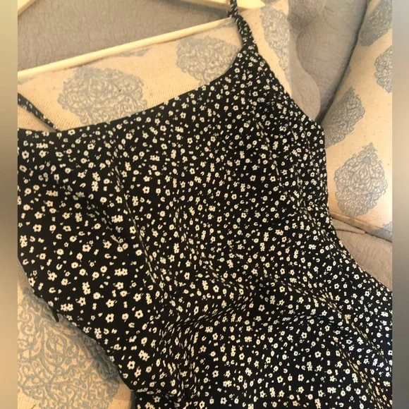 Shein …. Sundress NWT - Picture 3 of 16